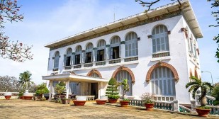 Hành vi sở thích của du khách Chụp hình khám phá những nét độc đáo của 1