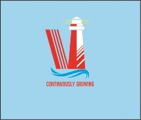 Hình 3 9 Logo đề xuất du lịch thành phố Vũng Tàu 3