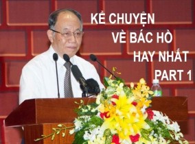 Clip kể chuyện lịch sử Thứ ba GV có thể chuẩn bị các clip về các câu 1