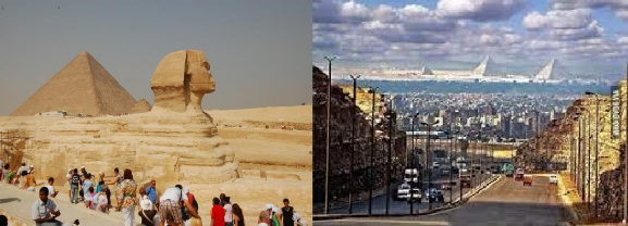 ☼ Tham quan Địa đạo Củ Chi 25 bức ảnh và video ☼ Tham quan quê Bác 1