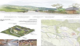 Các quy định trong Quy chế có thể được xây dựng riêng rẽ cho các vùng khu 1