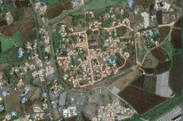 Hình 1 1 Làng dân tộc Seongup JeJu Hàn Quốc Chính quyền đảo Jeju đã thực 1