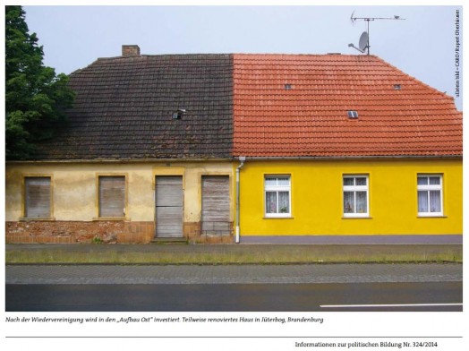 Nguồn Bundeszentrade für politische Bildung 2014 Informationen zur politischen Bildung Nr 10