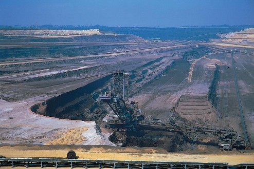 Nguồn Germany https www britannica com place Germany Economy Hình 1 5 Cảng Hamburg 2