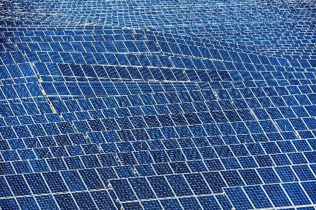 Nguồn Germany’s High Priced Energy Revolution 5