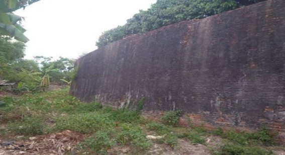 PL 19 THUYỀN CHIẾN THỜI NGUYỄN PL 20 Thuyền buồm dùng đi Hoàng Sa 14 PL 21 8