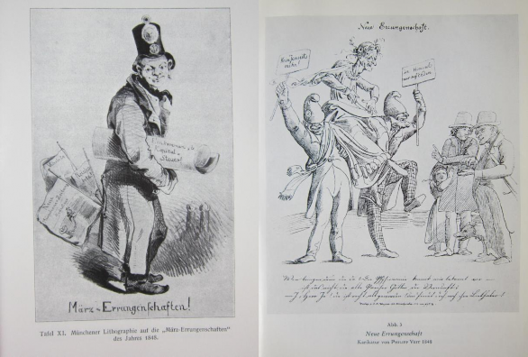 Vẻ mặt hài lòng và mãn nguyện của người dân về một số thành tựu của 1