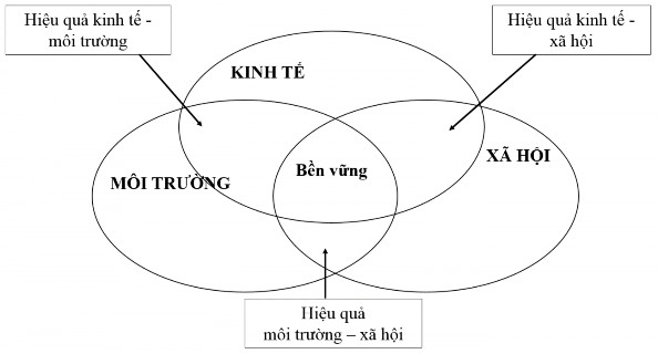 Nguồn Kocmanová và Dočekalová 2011 Hình 2 1 Mô hình mối quan hệ giữa môi 2