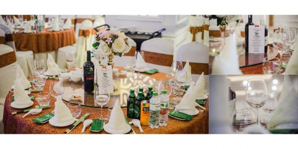 MỤC LỤC Lời cảm ơn 1 Lời mở đầu 2 1 Lý do chọn đề tài 3 2 Mục đích 2