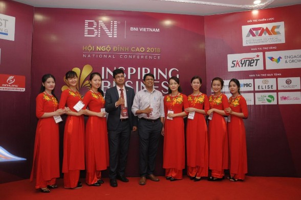 MỤC LỤC Lời cảm ơn 1 Lời mở đầu 2 1 Lý do chọn đề tài 3 2 Mục đích 3