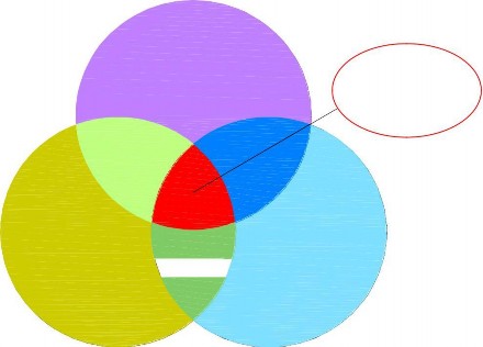 Khái niệm này được phổ biến rộng rãi vào năm 1987 nhờ Báo cáo Brundtland còn 1