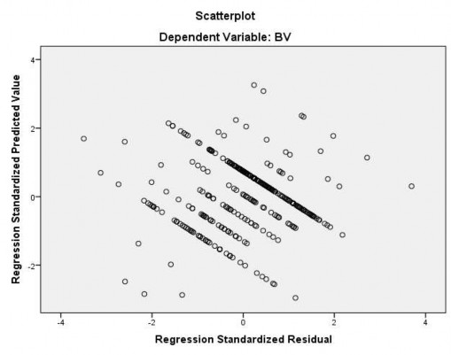 Phụ lục 6 Bản đồ du lịch các tỉnh phía nam ĐBSH Ninh Bình Thái Bình Nam 2