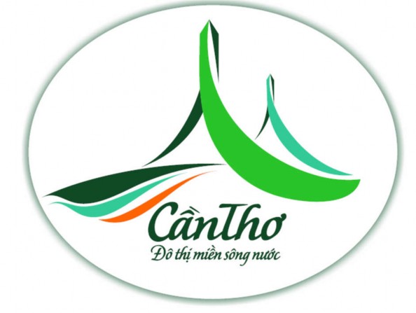 BẢN ĐỒ DU LỊCH CẦN THƠ 1