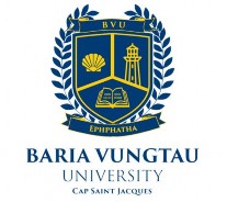 HUỲNH TỐ TRÂM ĐÁNH GIÁ SỰ HÀI LÒNG CỦA DU KHÁCH ĐỐI VỚI CHẤT LƯỢNG DỊCH 1