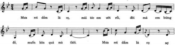 1 9 NẮNG THÁNG BA Trần Hoàn 1 10 SƠN NỮ CA Trần Hoàn 1 11 THĂM BẾN NHÀ RỒNG 1