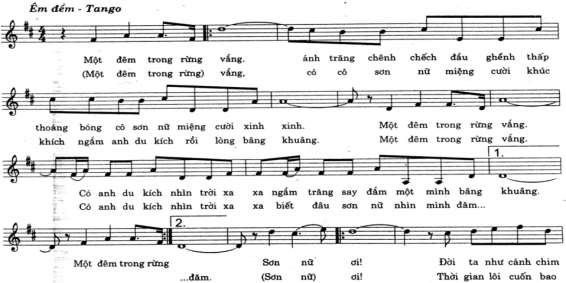 1 11 THĂM BẾN NHÀ RỒNG Trần Hoàn 1 12 TIẾNG ĐÀN TRÊN ĐƯỜNG CHÍN Trần Hoàn 10