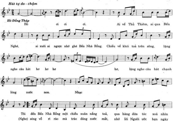 1 12 TIẾNG ĐÀN TRÊN ĐƯỜNG CHÍN Trần Hoàn 15