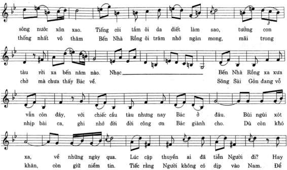 1 12 TIẾNG ĐÀN TRÊN ĐƯỜNG CHÍN Trần Hoàn 16