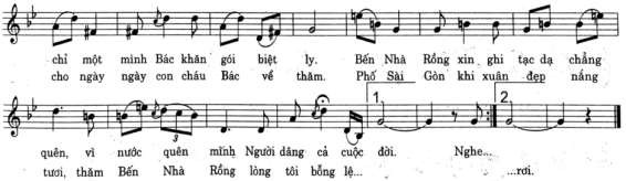 1 12 TIẾNG ĐÀN TRÊN ĐƯỜNG CHÍN Trần Hoàn 17