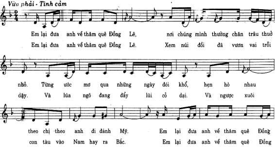 1 16 VỖ BẾN LAM CHIỀU Trần Hoàn 1 17 NGẮT MỘT CÀNH HOA THẮM TẶNG ANH Trần Hoàn 9