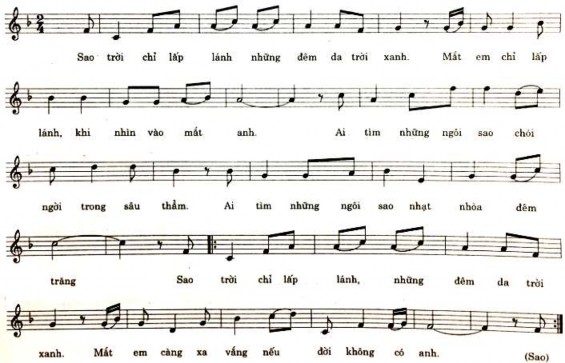 PHỤ LỤC 2 CHƯƠNG TRÌNH KHUNG TCCN CHƯƠNG TRÌNH MÔN HỌC Kèm theo Thông tư 1