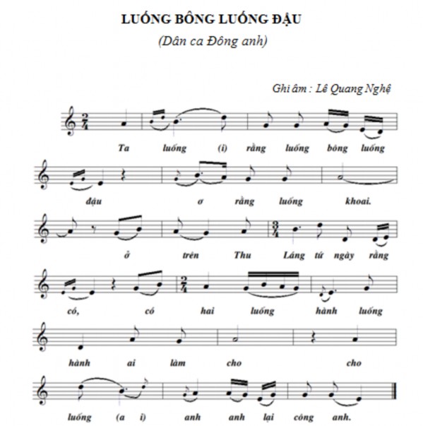 Bài số 3 Bài số 4 Bài số 5 Bài số 6 Bài số7 2