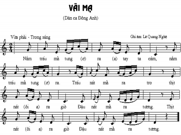 Bài số 4 Bài số 5 Bài số 6 Bài số7 3