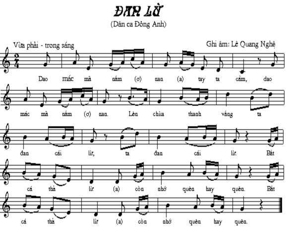 Bài số 5 Bài số 6 Bài số7 4