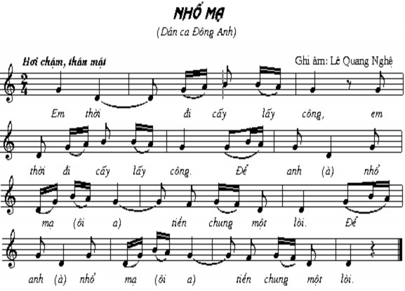 Bài số 6 Bài số7 5