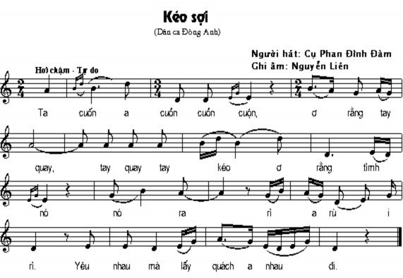 Đèn Đông Anh Bài số 2 Bài số 3 Bài số 4 Bài số 5 Bài số 6 Bài số7 7