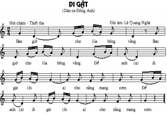 1 2 Các bài hát trong Trò Tiên Cuội Bài số 1 Bài số 2 Bài số 3 Bài số 3