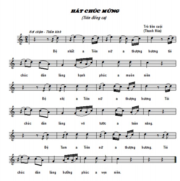 Bài số 2 Bài số 3 Bài số 4 Bài số 5 4