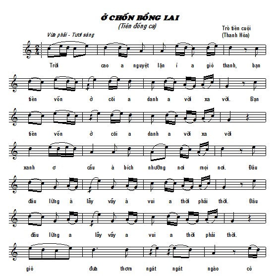 Bài số 4 Bài số 5 6