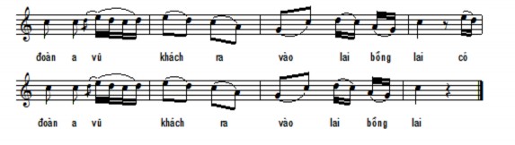 Bài số 4 Bài số 5 7