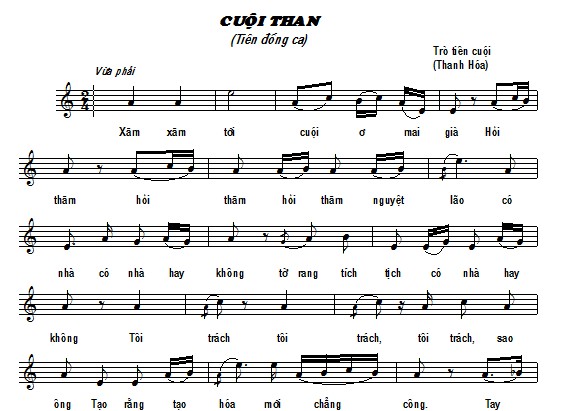 Bài số 8 CẢI TỬ HOÀN SINH A Bài số 9 CẢI TỬ HOÀN SINH B Bài số 10 CẢI 2