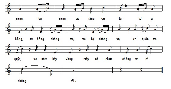 Bài số 8 CẢI TỬ HOÀN SINH A Bài số 9 CẢI TỬ HOÀN SINH B Bài số 10 CẢI 3