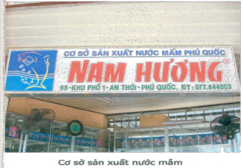 Suối tranh Sự hoang sơ của các bãi biển Dinh Cậu Nấm tràm Gỏi cá trích Khu 2