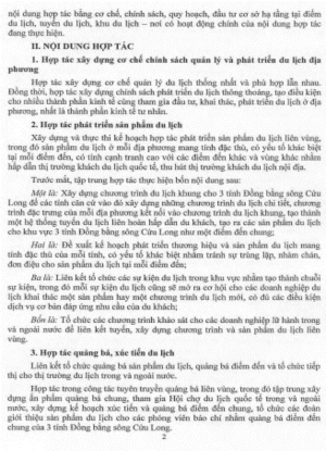 PL58 PHỤ LỤC 9 DANH SÁCH DI TÍCH DANH THẮNG XẾP HẠNG CẤP QUỐC GIA TỈNH AN GIANG 1