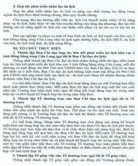 PL58 PHỤ LỤC 9 DANH SÁCH DI TÍCH DANH THẮNG XẾP HẠNG CẤP QUỐC GIA TỈNH AN GIANG 2