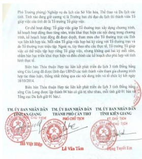 PL58 PHỤ LỤC 9 DANH SÁCH DI TÍCH DANH THẮNG XẾP HẠNG CẤP QUỐC GIA TỈNH AN GIANG 3