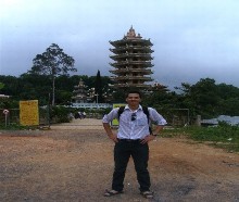 Ảnh chụp 03 03 2017 KS Chèo thuyền Gáo Giồng Đồng Tháp Ảnh chụp ngày 7