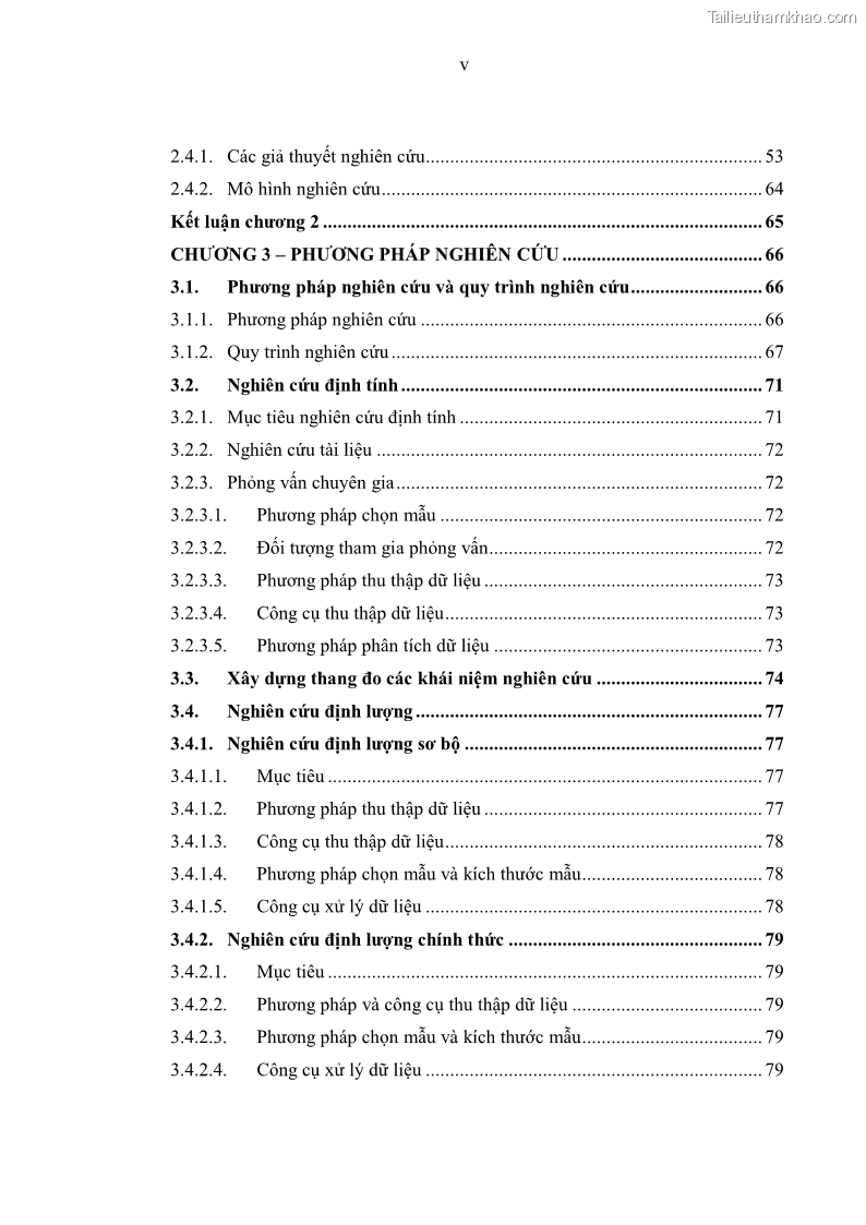 Luận án tiến sĩ kinh tế Ảnh hưởng của rủi ro công nghệ thông tin đến chất lượng thông tin kế toán trong các doanh nghiệp tại Việt Nam - 1 Trang 7