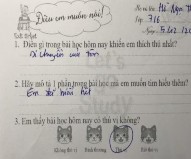 Phiếu ngày 5 12 19 Phiếu HS Phan Hoà My qua một số buổi học Em hãy giúp GV trên 2