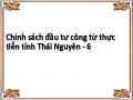 Từ Điển Bách Khoa Việt Nam. Nxb Khoa Học Xã Hội, Hà Nội, 1995, Tr 475.