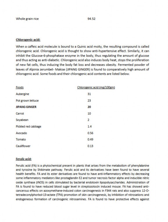 Tư Năm Sáu Bảy Chủ nhật Phụ lục 8 Kết quả kiểm nghiệm sản phẩm 4