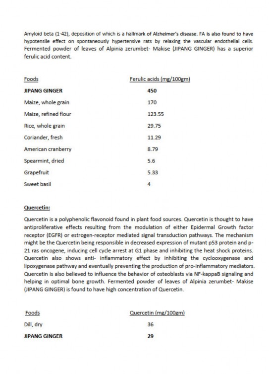 Hiệu quả bổ sung đa vi chất dinh dưỡng và bột lá Riềng ấm lên tình trạng dinh dưỡng và miễn dịch của trẻ em 36 59 tháng tuổi dân tộc Thái tại thành phố Sơn La tỉnh Sơn La 25 1