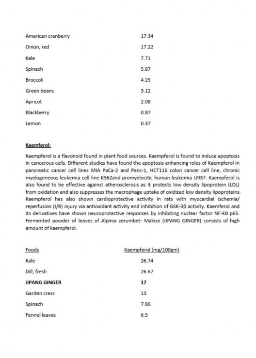 Hiệu quả bổ sung đa vi chất dinh dưỡng và bột lá Riềng ấm lên tình trạng dinh dưỡng và miễn dịch của trẻ em 36 59 tháng tuổi dân tộc Thái tại thành phố Sơn La tỉnh Sơn La 25 2