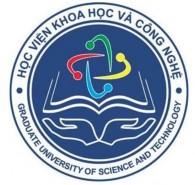 TRẦN HỮU QUANG NGHIÊN CỨU PHỐI HỢP PHỤ GIA NANO ĐỂ NÂNG CAO TÍNH NĂNG CƠ LÝ 1