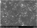 Giản Đồ Tga Của Một Số Mẫu Vật Liệu Cao Su Blend Cstn/epdm (60/40) Gia Cường Nanosilica Phối Hợp Với Than Đen, Bari Sulfat (Tính Theo Pkl)