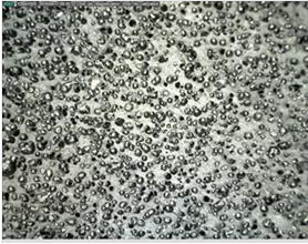 A Thời gian lưu hóa 100 phút B Thời gian lưu hóa 150 phút C Thời gian lưu hóa 200 10